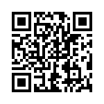 PL10S052V0TR QRCode