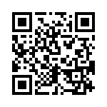 PL10S120V9T QRCode