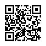 PL10S122V0TR QRCode