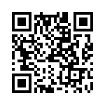 PL10S123V3T QRCode