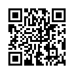 PL123-05HSI-R QRCode