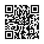 PL123-05NSC-R QRCode