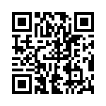 PL123-09HSI-R QRCode