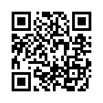 PL123-09NSI QRCode