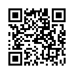 PL123705 QRCode