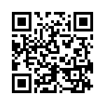 PL123E-05SC-R QRCode