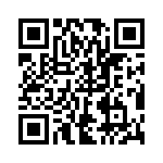 PL123E-05SI-R QRCode