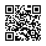 PL123E-09HOC-R QRCode