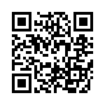 PL123E-09HOI QRCode