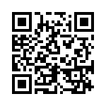 PL123E-09HSI-R QRCode