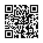 PL130-07AOC-R QRCode