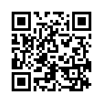 PL130-07AQC-R QRCode