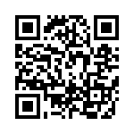 PL130-08OI-R QRCode