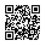 PL130-58QC-R QRCode