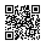 PL130C-F3 QRCode