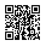 PL133-37TC QRCode