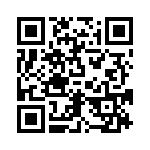 PL133-47OC-R QRCode