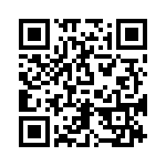 PL133-47QI QRCode