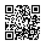 PL133-47SC QRCode