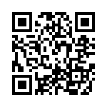 PL133-47SI QRCode