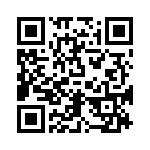PL133-67OC QRCode