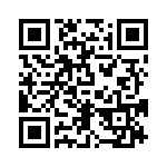 PL135-27GC-R QRCode