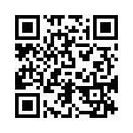 PL135-47OC QRCode