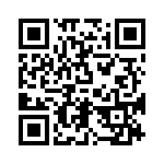 PL135-47OI QRCode