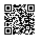 PL135-67OC-R QRCode