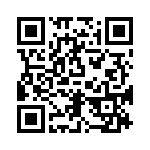 PL135-67QC QRCode