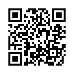 PL138-98FC QRCode