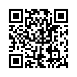 PL15 QRCode