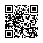 PL155-33 QRCode