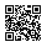 PL155AC-201 QRCode