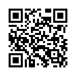 PL155AC-221 QRCode