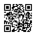 PL155ACFL-222 QRCode