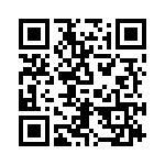 PL1WC-026 QRCode