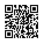 PL2-5-12-130B QRCode