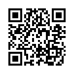 PL2 QRCode