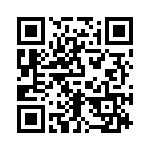 PL20-1 QRCode