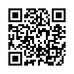 PL20-28-130B QRCode