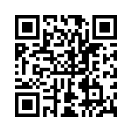 PL212705X QRCode