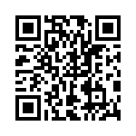 PL240S-011 QRCode