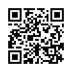 PL30-16-130B QRCode