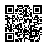 PL30-20-130B QRCode