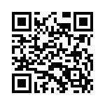 PL30-29 QRCode