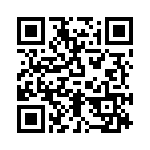 PL3155-47 QRCode