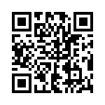 PL3455ACP-201 QRCode