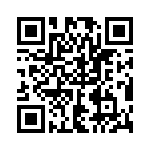 PL3455ACP-303 QRCode