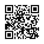 PL375-32 QRCode